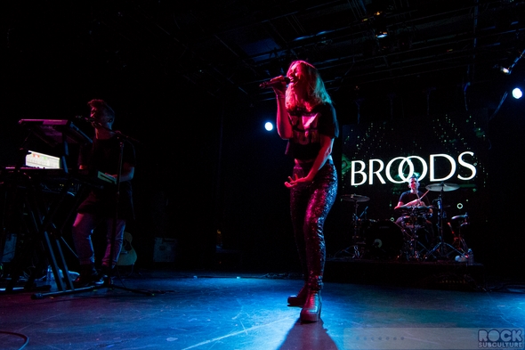 Broods-Concert-Review-2014-Evergreen-Tour-Live-Photos-Photography-Assembly-Music-Hall-Sacramento-001-RSJ