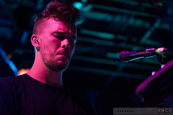 Broods-Concert-Review-2014-Evergreen-Tour-Live-Photos-Photography-Assembly-Music-Hall-Sacramento-001-RSJ