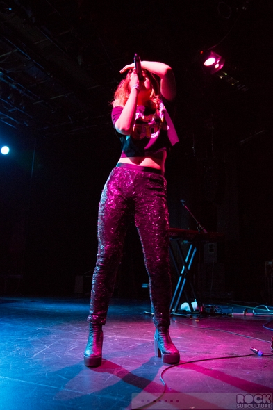 Broods-Concert-Review-2014-Evergreen-Tour-Live-Photos-Photography-Assembly-Music-Hall-Sacramento-001-RSJ