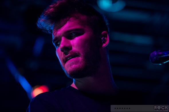 Broods-Concert-Review-2014-Evergreen-Tour-Live-Photos-Photography-Assembly-Music-Hall-Sacramento-101-RSJ