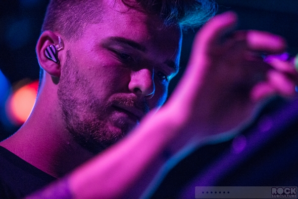 Broods-Concert-Review-2014-Evergreen-Tour-Live-Photos-Photography-Assembly-Music-Hall-Sacramento-101-RSJ