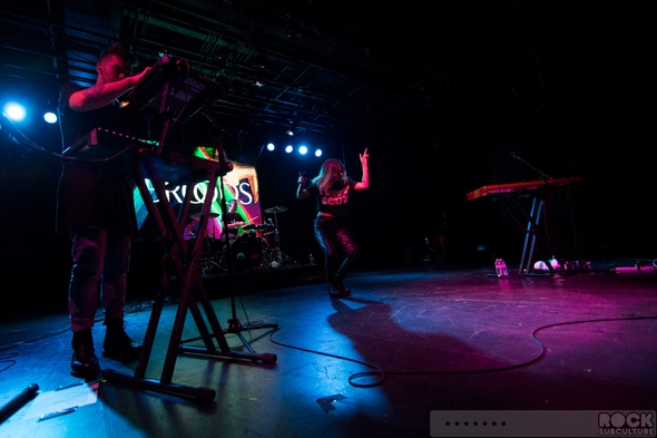 Broods-Concert-Review-2014-Evergreen-Tour-Live-Photos-Photography-Assembly-Music-Hall-Sacramento-101-RSJ