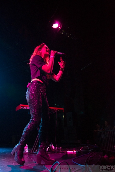 Broods-Concert-Review-2014-Evergreen-Tour-Live-Photos-Photography-Assembly-Music-Hall-Sacramento-101-RSJ