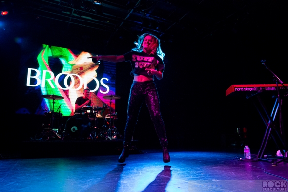 Broods-Concert-Review-2014-Evergreen-Tour-Live-Photos-Photography-Assembly-Music-Hall-Sacramento-101-RSJ