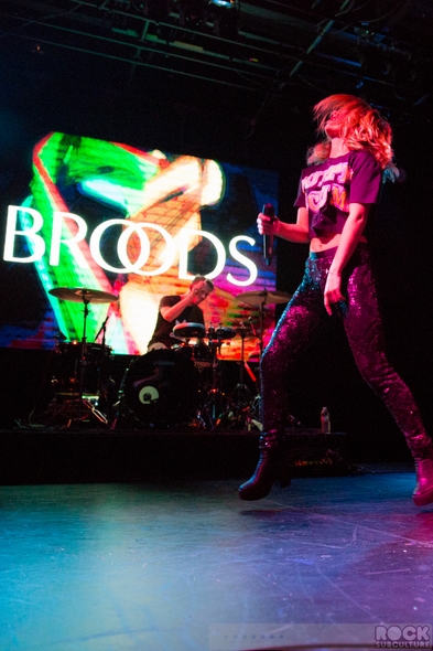 Broods-Concert-Review-2014-Evergreen-Tour-Live-Photos-Photography-Assembly-Music-Hall-Sacramento-101-RSJ