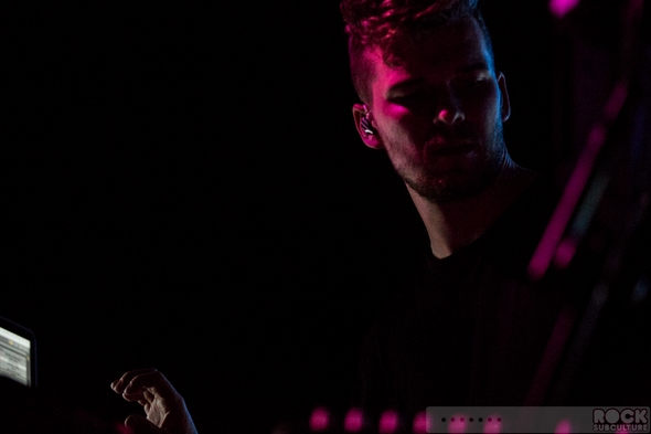 Broods-Concert-Review-2014-Evergreen-Tour-Live-Photos-Photography-Assembly-Music-Hall-Sacramento-101-RSJ