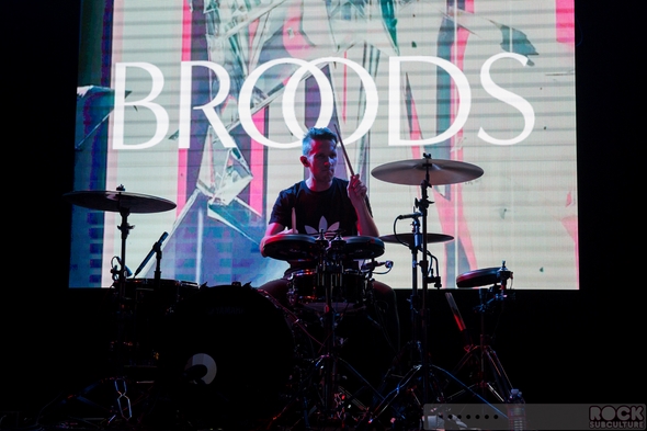 Broods-Concert-Review-2014-Evergreen-Tour-Live-Photos-Photography-Assembly-Music-Hall-Sacramento-101-RSJ