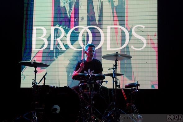 Broods-Concert-Review-2014-Evergreen-Tour-Live-Photos-Photography-Assembly-Music-Hall-Sacramento-101-RSJ