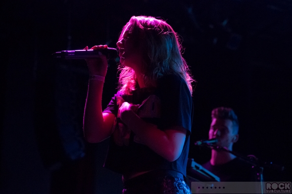 Broods-Concert-Review-2014-Evergreen-Tour-Live-Photos-Photography-Assembly-Music-Hall-Sacramento-101-RSJ