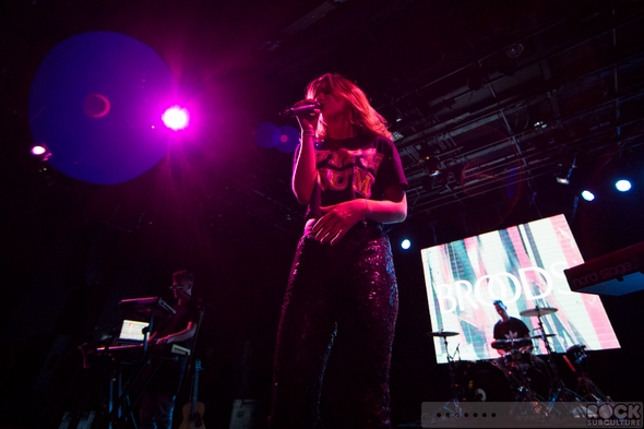 Broods-Concert-Review-2014-Evergreen-Tour-Live-Photos-Photography-Assembly-Music-Hall-Sacramento-101-RSJ