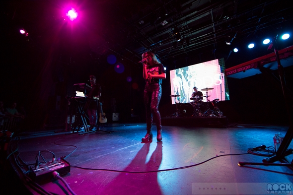 Broods-Concert-Review-2014-Evergreen-Tour-Live-Photos-Photography-Assembly-Music-Hall-Sacramento-101-RSJ