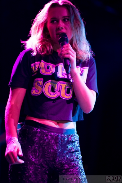 Broods-Concert-Review-2014-Evergreen-Tour-Live-Photos-Photography-Assembly-Music-Hall-Sacramento-101-RSJ