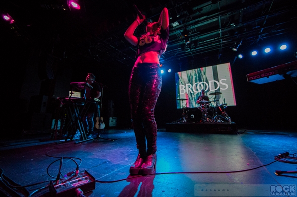 Broods-Concert-Review-2014-Evergreen-Tour-Live-Photos-Photography-Assembly-Music-Hall-Sacramento-101-RSJ