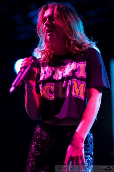 Broods-Concert-Review-2014-Evergreen-Tour-Live-Photos-Photography-Assembly-Music-Hall-Sacramento-101-RSJ