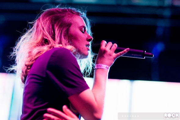 Broods-Concert-Review-2014-Evergreen-Tour-Live-Photos-Photography-Assembly-Music-Hall-Sacramento-101-RSJ