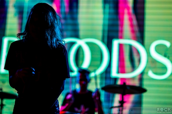 Broods-Concert-Review-2014-Evergreen-Tour-Live-Photos-Photography-Assembly-Music-Hall-Sacramento-101-RSJ