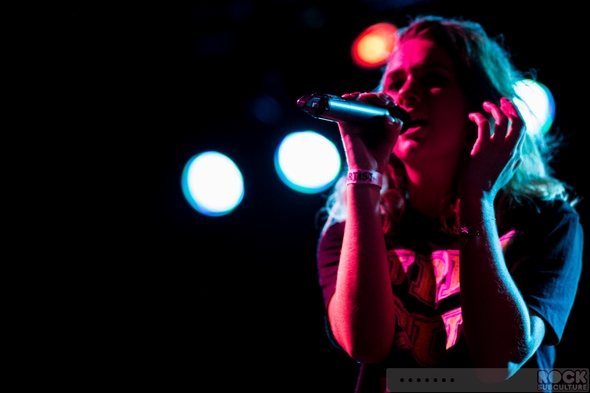 Broods-Concert-Review-2014-Evergreen-Tour-Live-Photos-Photography-Assembly-Music-Hall-Sacramento-101-RSJ