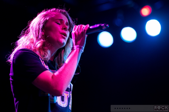 Broods-Concert-Review-2014-Evergreen-Tour-Live-Photos-Photography-Assembly-Music-Hall-Sacramento-101-RSJ