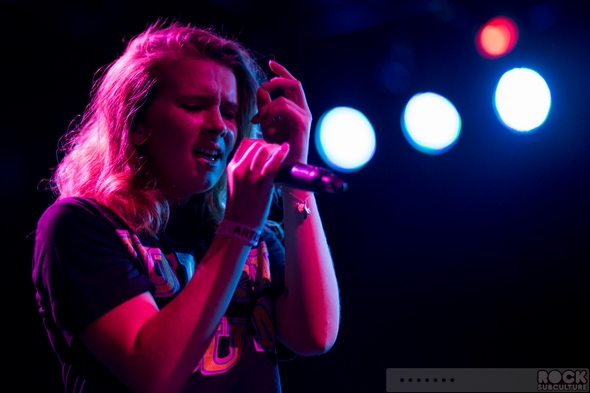 Broods-Concert-Review-2014-Evergreen-Tour-Live-Photos-Photography-Assembly-Music-Hall-Sacramento-101-RSJ