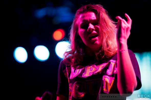 Broods-Concert-Review-2014-Evergreen-Tour-Live-Photos-Photography-Assembly-Music-Hall-Sacramento-101-RSJ