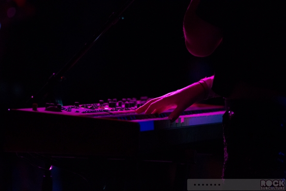 Broods-Concert-Review-2014-Evergreen-Tour-Live-Photos-Photography-Assembly-Music-Hall-Sacramento-101-RSJ