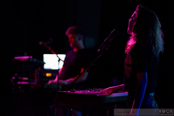 Broods-Concert-Review-2014-Evergreen-Tour-Live-Photos-Photography-Assembly-Music-Hall-Sacramento-101-RSJ