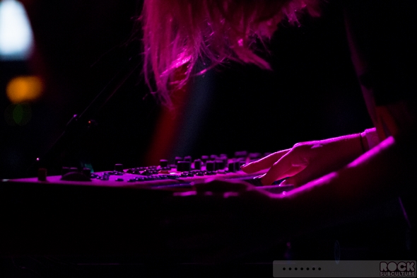 Broods-Concert-Review-2014-Evergreen-Tour-Live-Photos-Photography-Assembly-Music-Hall-Sacramento-101-RSJ