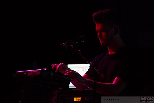 Broods-Concert-Review-2014-Evergreen-Tour-Live-Photos-Photography-Assembly-Music-Hall-Sacramento-101-RSJ