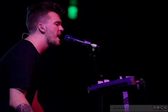 Broods-Concert-Review-2014-Evergreen-Tour-Live-Photos-Photography-Assembly-Music-Hall-Sacramento-101-RSJ