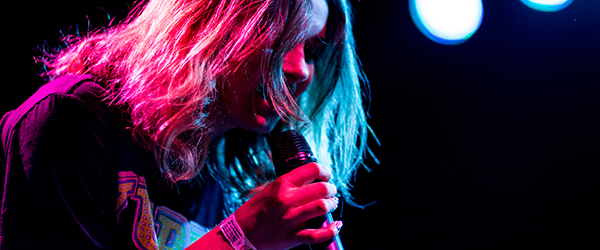 Broods-Concert-Review-2014-Evergreen-Tour-Live-Photos-Photography-Assembly-Music-Hall-Sacramento-FI-A