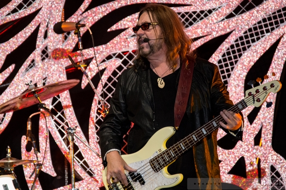 Journey-Steve-Miller-Band-Tour-2014-Concert-Review-Photos-Summer-Live-South-Lake-Tahoe-Harveys-Summer-001-RSJ