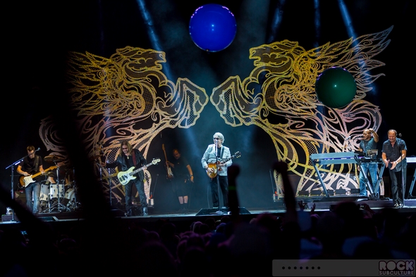 Journey-Steve-Miller-Band-Tour-2014-Concert-Review-Photos-Summer-Live-South-Lake-Tahoe-Harveys-Summer-001-RSJ