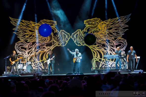 Journey-Steve-Miller-Band-Tour-2014-Concert-Review-Photos-Summer-Live-South-Lake-Tahoe-Harveys-Summer-001-RSJ