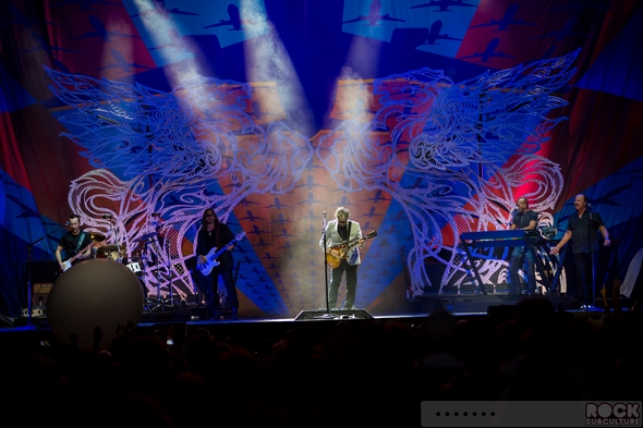 Journey-Steve-Miller-Band-Tour-2014-Concert-Review-Photos-Summer-Live-South-Lake-Tahoe-Harveys-Summer-001-RSJ