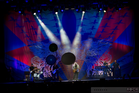 Journey-Steve-Miller-Band-Tour-2014-Concert-Review-Photos-Summer-Live-South-Lake-Tahoe-Harveys-Summer-001-RSJ