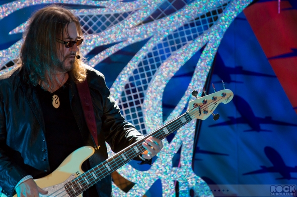 Journey-Steve-Miller-Band-Tour-2014-Concert-Review-Photos-Summer-Live-South-Lake-Tahoe-Harveys-Summer-001-RSJ