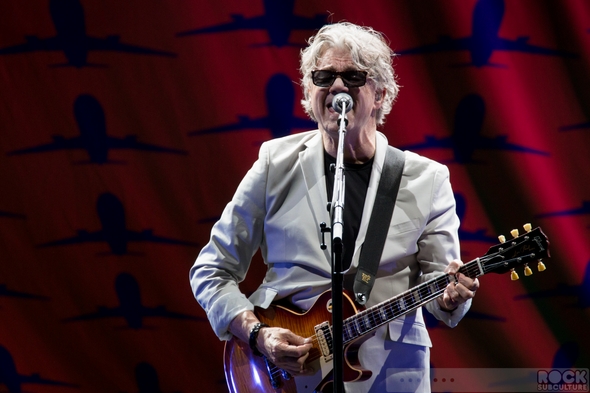 Journey-Steve-Miller-Band-Tour-2014-Concert-Review-Photos-Summer-Live-South-Lake-Tahoe-Harveys-Summer-001-RSJ