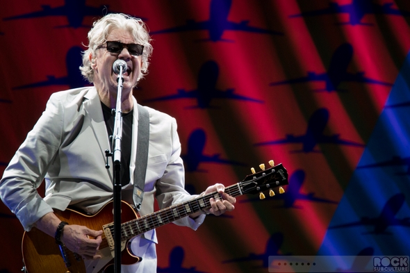 Journey-Steve-Miller-Band-Tour-2014-Concert-Review-Photos-Summer-Live-South-Lake-Tahoe-Harveys-Summer-001-RSJ