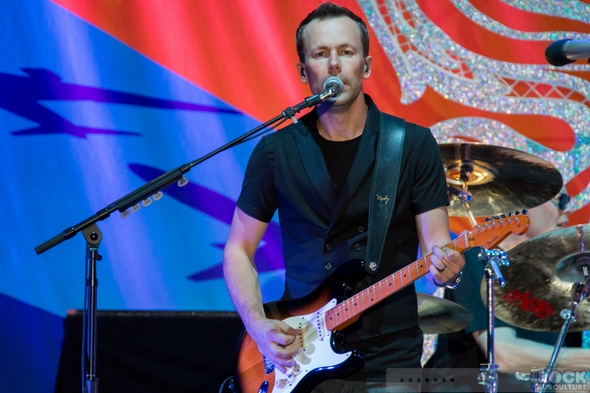 Journey-Steve-Miller-Band-Tour-2014-Concert-Review-Photos-Summer-Live-South-Lake-Tahoe-Harveys-Summer-001-RSJ