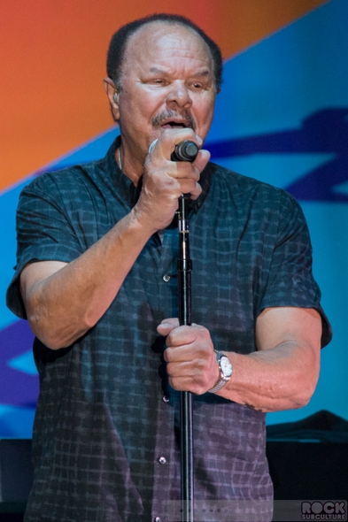 Journey-Steve-Miller-Band-Tour-2014-Concert-Review-Photos-Summer-Live-South-Lake-Tahoe-Harveys-Summer-001-RSJ