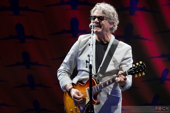 Journey-Steve-Miller-Band-Tour-2014-Concert-Review-Photos-Summer-Live-South-Lake-Tahoe-Harveys-Summer-001-RSJ