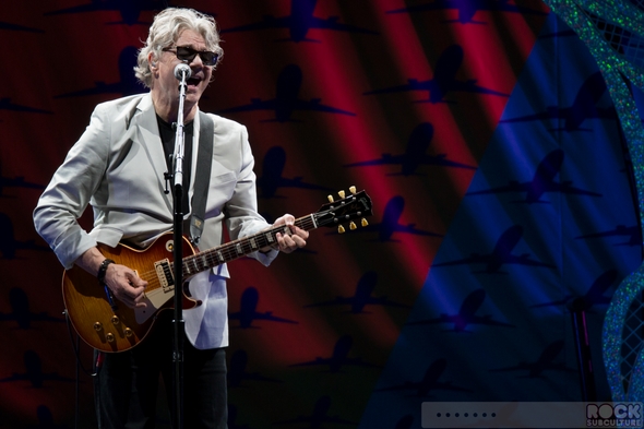 Journey-Steve-Miller-Band-Tour-2014-Concert-Review-Photos-Summer-Live-South-Lake-Tahoe-Harveys-Summer-001-RSJ