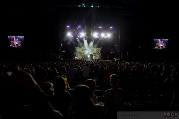 Journey-Steve-Miller-Band-Tour-2014-Concert-Review-Photos-Summer-Live-South-Lake-Tahoe-Harveys-Summer-001-RSJ