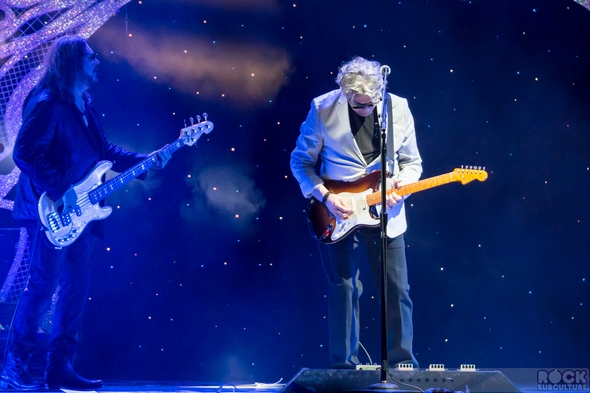 Journey-Steve-Miller-Band-Tour-2014-Concert-Review-Photos-Summer-Live-South-Lake-Tahoe-Harveys-Summer-001-RSJ