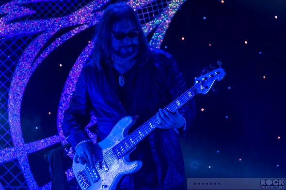 Journey-Steve-Miller-Band-Tour-2014-Concert-Review-Photos-Summer-Live-South-Lake-Tahoe-Harveys-Summer-001-RSJ