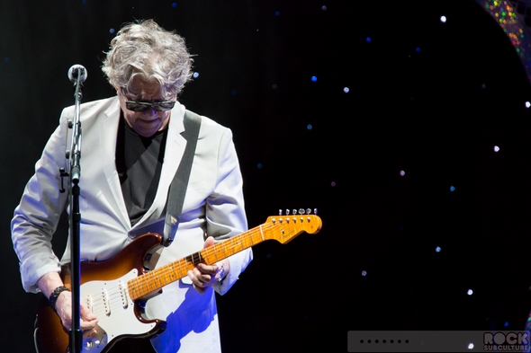 Journey-Steve-Miller-Band-Tour-2014-Concert-Review-Photos-Summer-Live-South-Lake-Tahoe-Harveys-Summer-001-RSJ