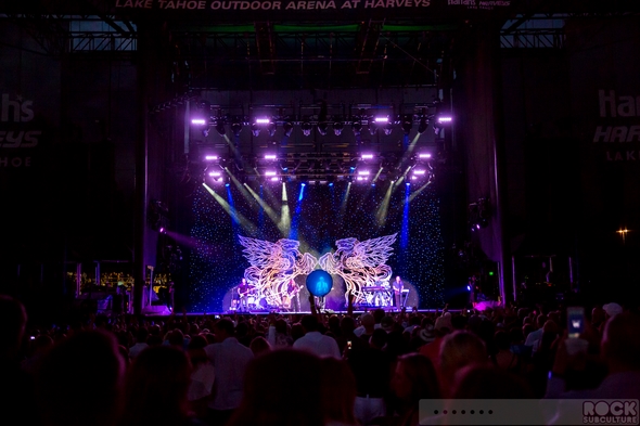 Journey-Steve-Miller-Band-Tour-2014-Concert-Review-Photos-Summer-Live-South-Lake-Tahoe-Harveys-Summer-001-RSJ