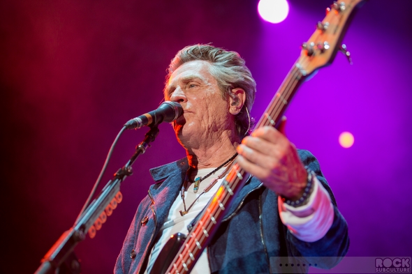 Journey-Steve-Miller-Band-Tour-2014-Concert-Review-Photos-Summer-Live-South-Lake-Tahoe-Harveys-Summer-001-RSJ