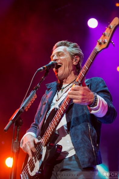 Journey-Steve-Miller-Band-Tour-2014-Concert-Review-Photos-Summer-Live-South-Lake-Tahoe-Harveys-Summer-001-RSJ