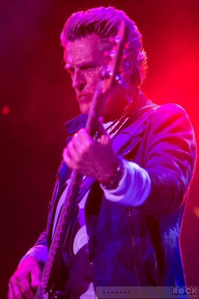 Journey-Steve-Miller-Band-Tour-2014-Concert-Review-Photos-Summer-Live-South-Lake-Tahoe-Harveys-Summer-001-RSJ